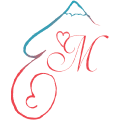 mountain miracles midwifery old favicon