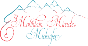 Mountain Miracles Midwifery
