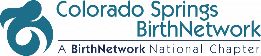 mountain miracles midwifery colorado springs birth network