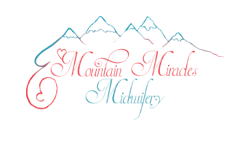 mountain-miracles-midwifery-mobile