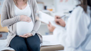 What Disqualifies You From Having a Home Birth