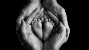 VBAC (Vaginal Birth After Cesarean) at Home Is It Possible
